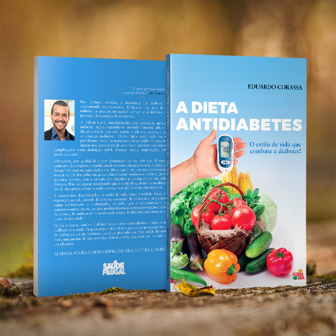 As Melhores Receitas de Vida e Saúde – Pratos Diversos Volume 1 – Cpb  Didaticos – Touché Livros