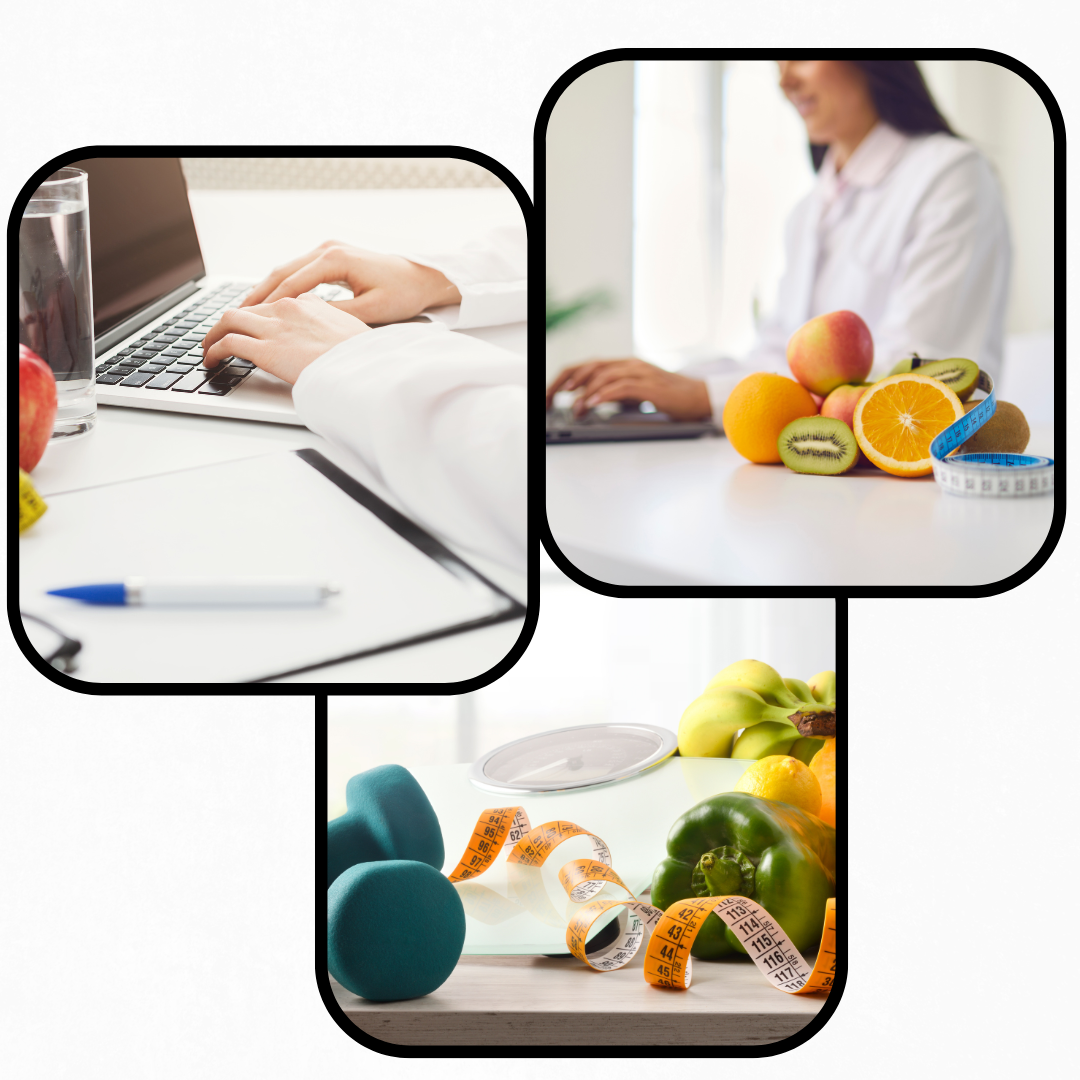 Saúde Frugal com Dr. Corassa